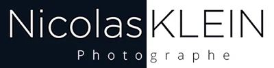 Nicolas KLEIN
Photographe