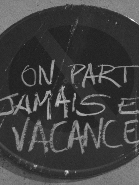 Bilan populaire de l&rsquo;été&nbsp;2020